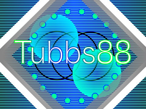 My Intro