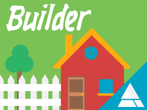 Builder v0.5.0 remix