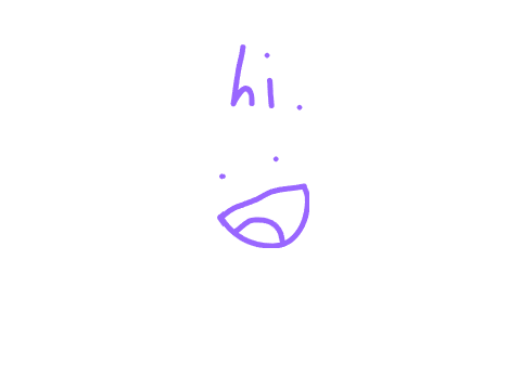hi