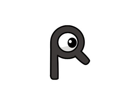 Unownbert