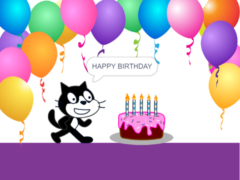 MY B-DAY!!!