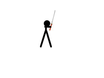 Sword testing, random remix 
