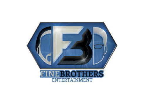 The EPIC! Fine Brothers Entertainment Quiz
