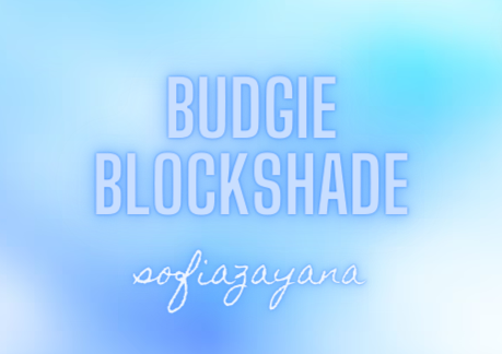Thumbnail for sofiazayana