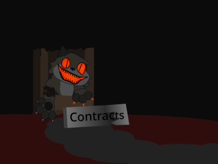 Contracts