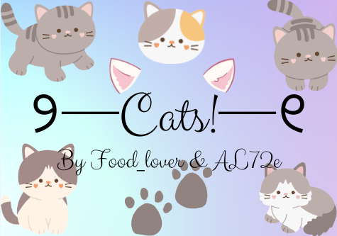 Thumbnail for Food_lover1324