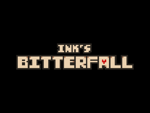 IBF Logo