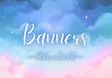 Thumbnail for Banners