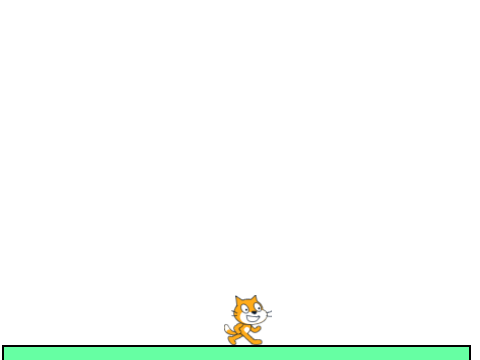 Free platformer script!