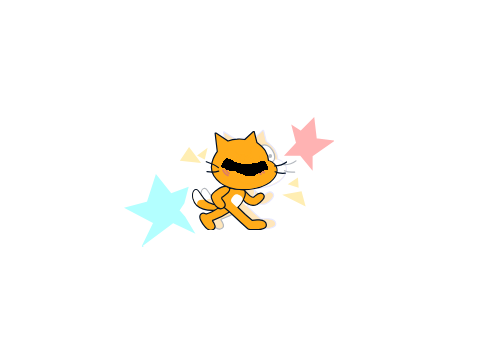 first person who comments = i make whatever art they want