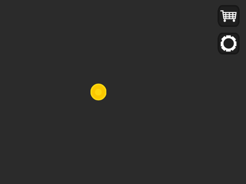 Rhythm Jump v1.0™