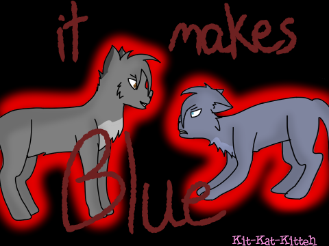 Part~6 [PMV MAP]
