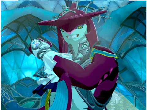SIDON