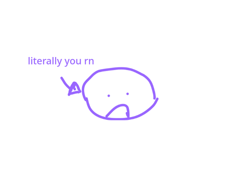 read desc (snape actually kinda has a sad life)