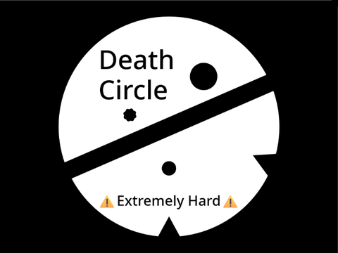 Death Circle