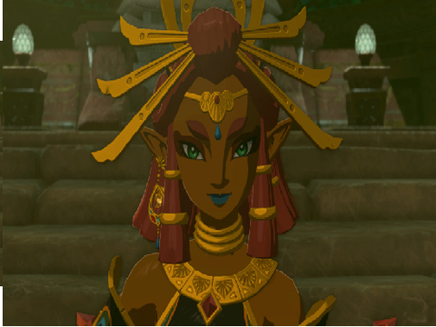 RIJU