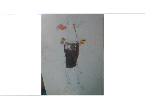 Teba 