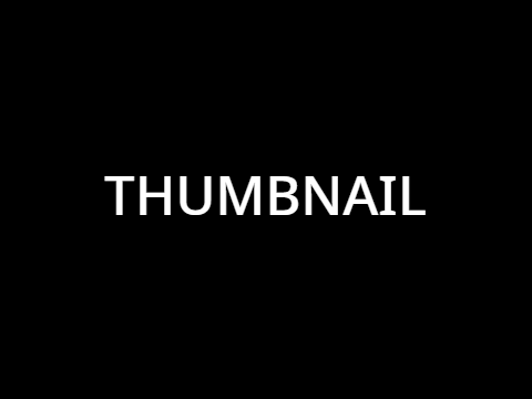 animation dump