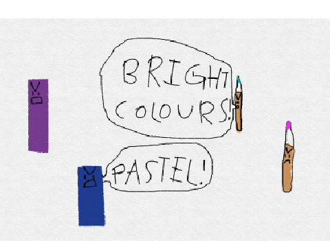 Art for Scratch News 1