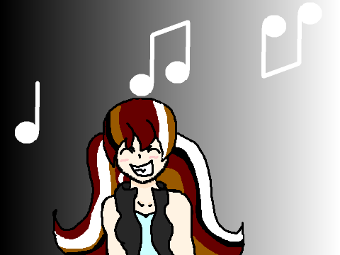 Rock N Roll