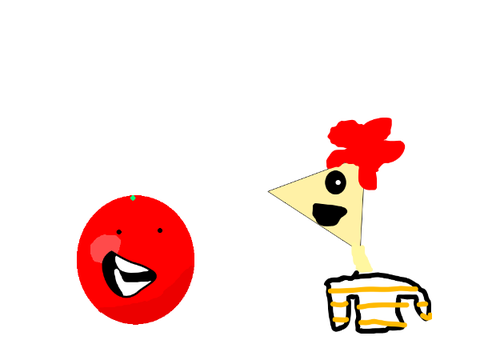 PHINEAS AND FERB SEASON 5 LEAKED!!!!!