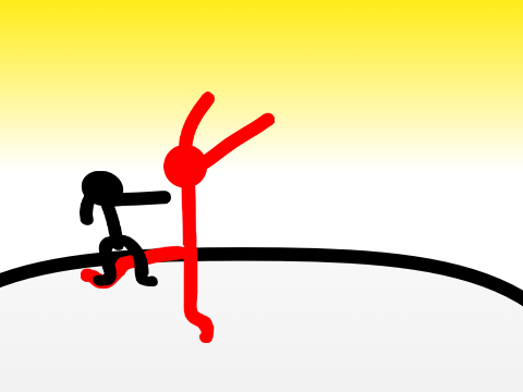 Bastick