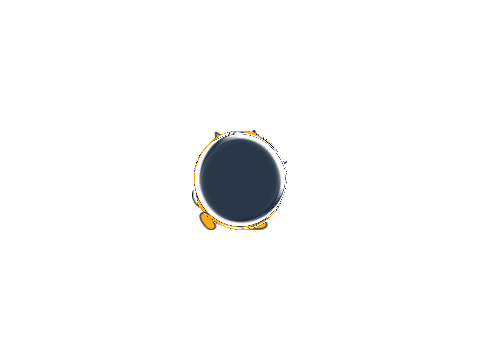 Fisheye