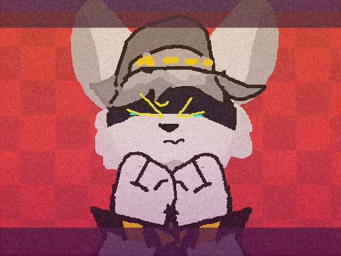 another horrible animation meme from 2 yrs ago