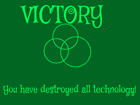 Viral