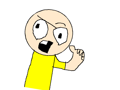 New bitmap animation