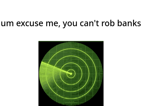 nerd radar