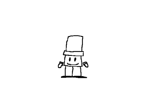 hey guys! today we will be:____