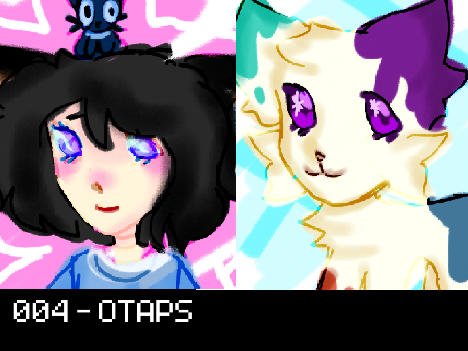 004 - OTAPS