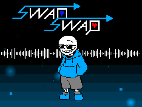 [UTSA]   swapswap