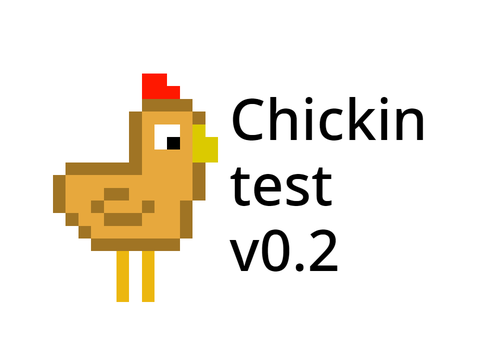 Chickin Sim v0.2
