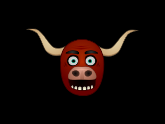 The Nights At Zodiac - Taurus