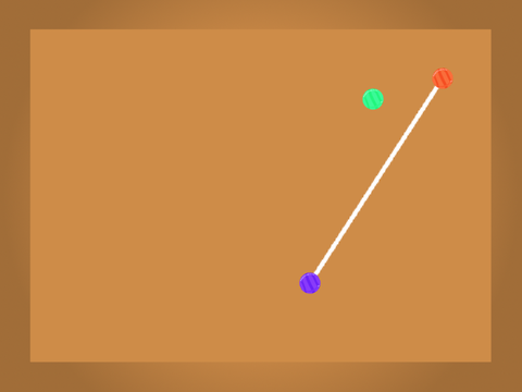 おはじき(没)