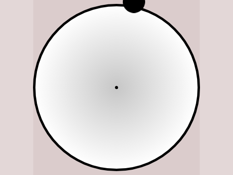 Cool Illusion Thingy