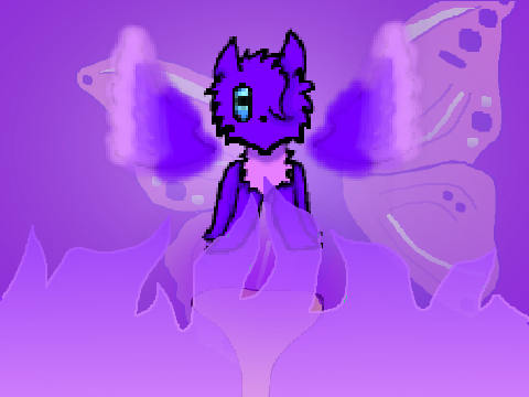 WINGS CCE