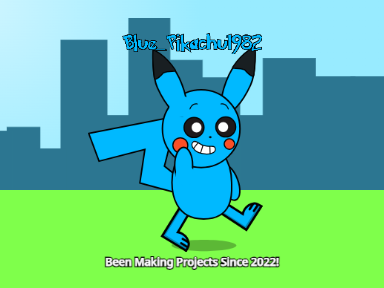 Me during 04-12-2022