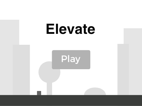 Elevate