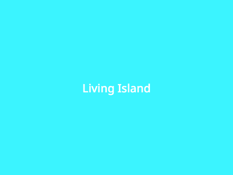 ੈ✩‧₊˚ living island ✩ meme ˚₊‧✩ remix