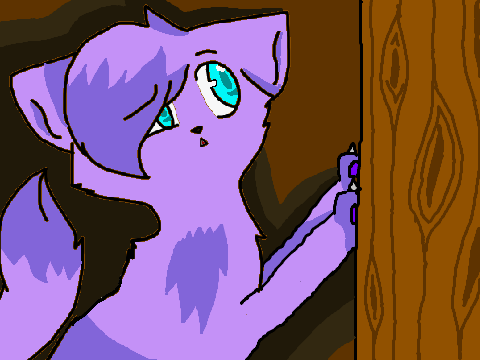 ~Hello~ CCE