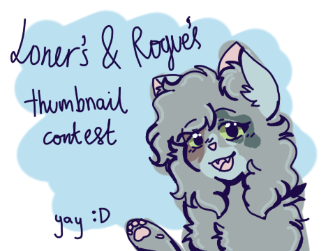 eotf thumbnail entry