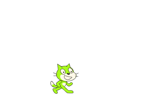 pixelate