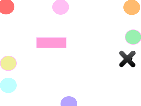 paint 