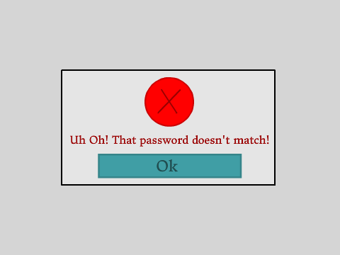 PointPal Example
