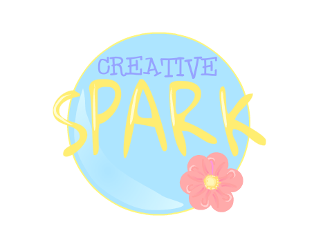 ❤Logo Contest❤My Entry❤