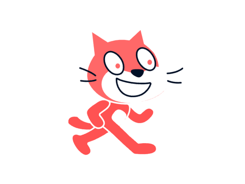 Project thumbnail