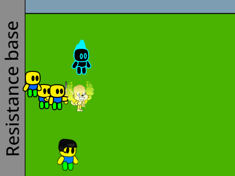 AYD the server (4)